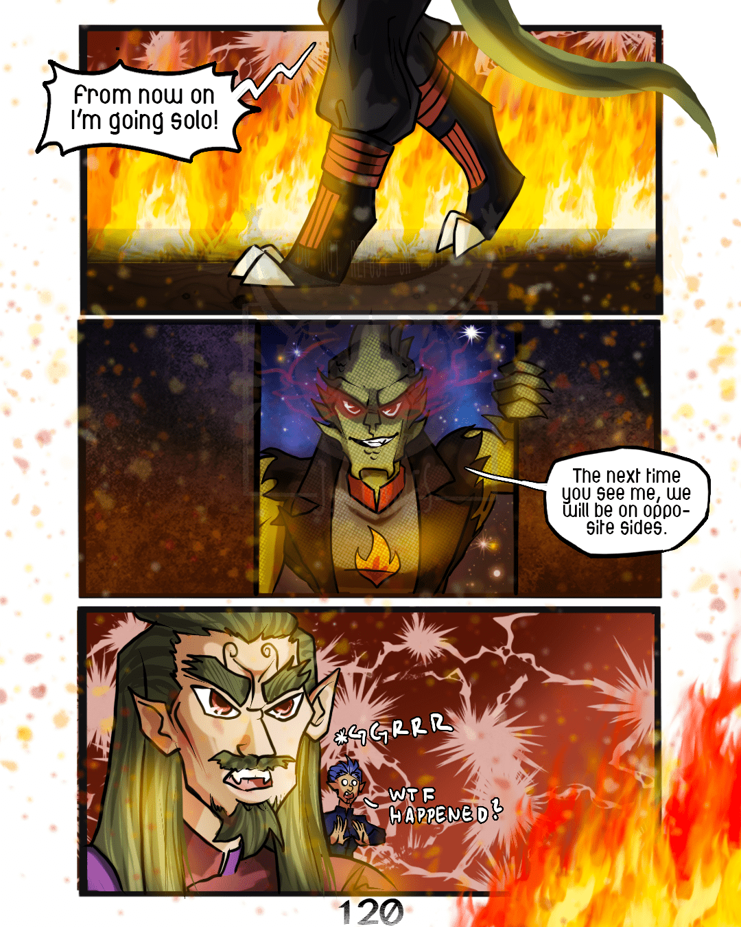 Podatki/Strip_slike/Here we go again/Hwga_Pg_120-min.png